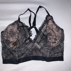 2 for $40🩷 Victoria Secret Bralette